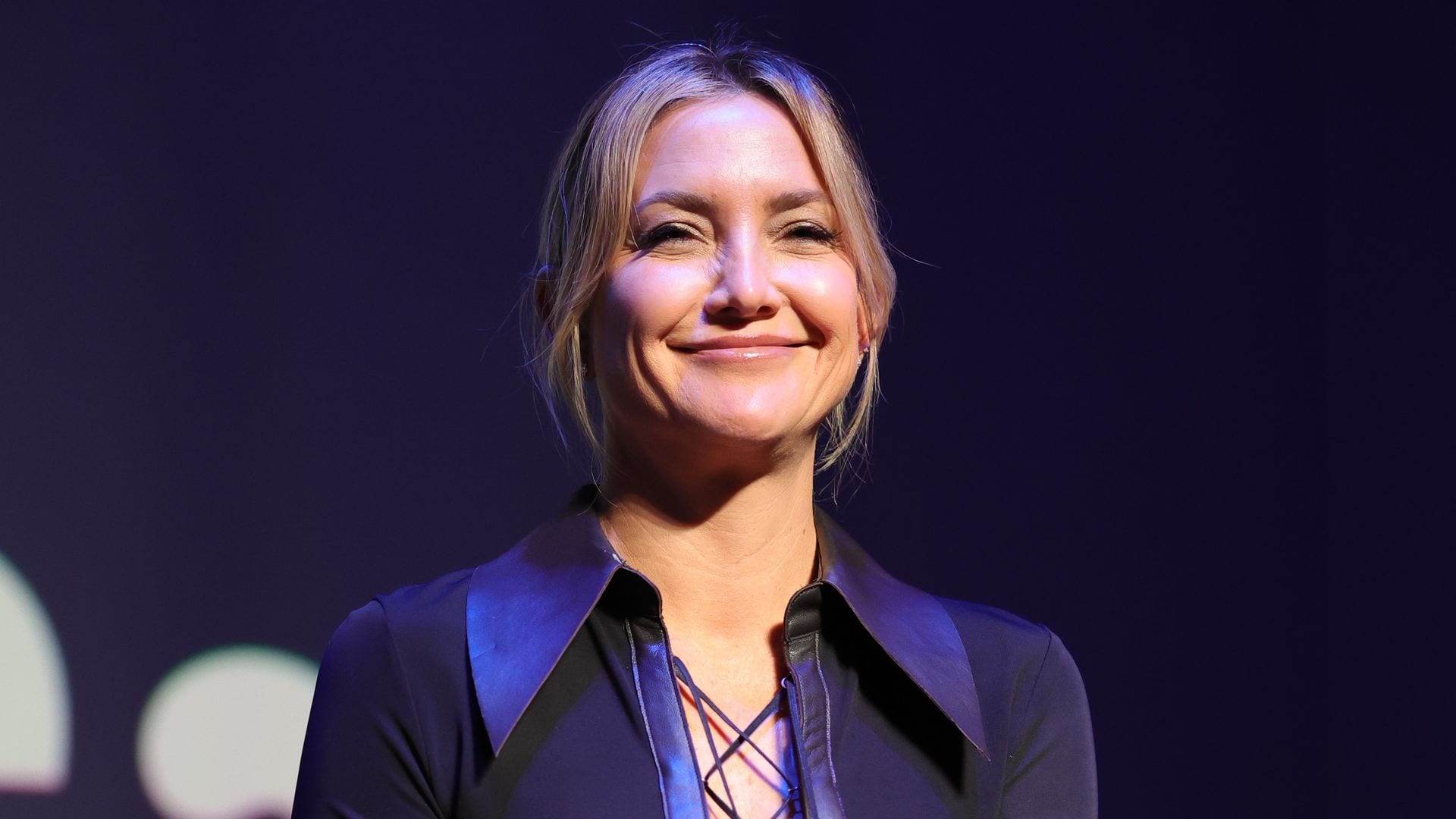 Kate Hudson reflects on turning down roles for her kids: ‘An easy no’