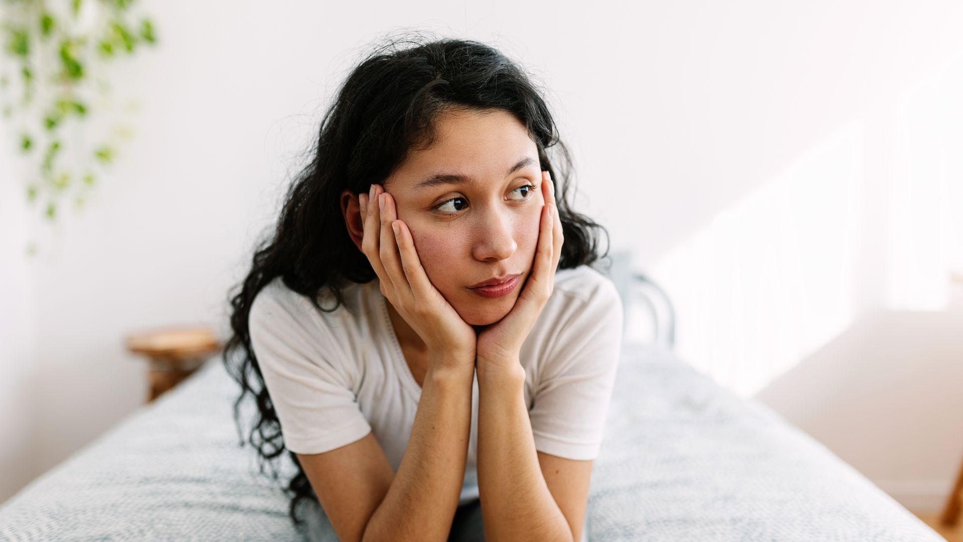 What is the ‘cortisol spike’ and why everyone’s talking about it