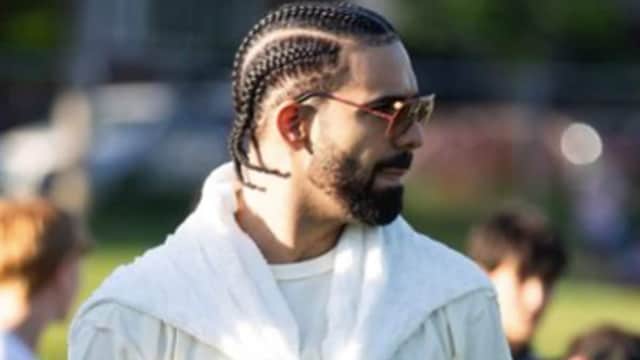 Drake