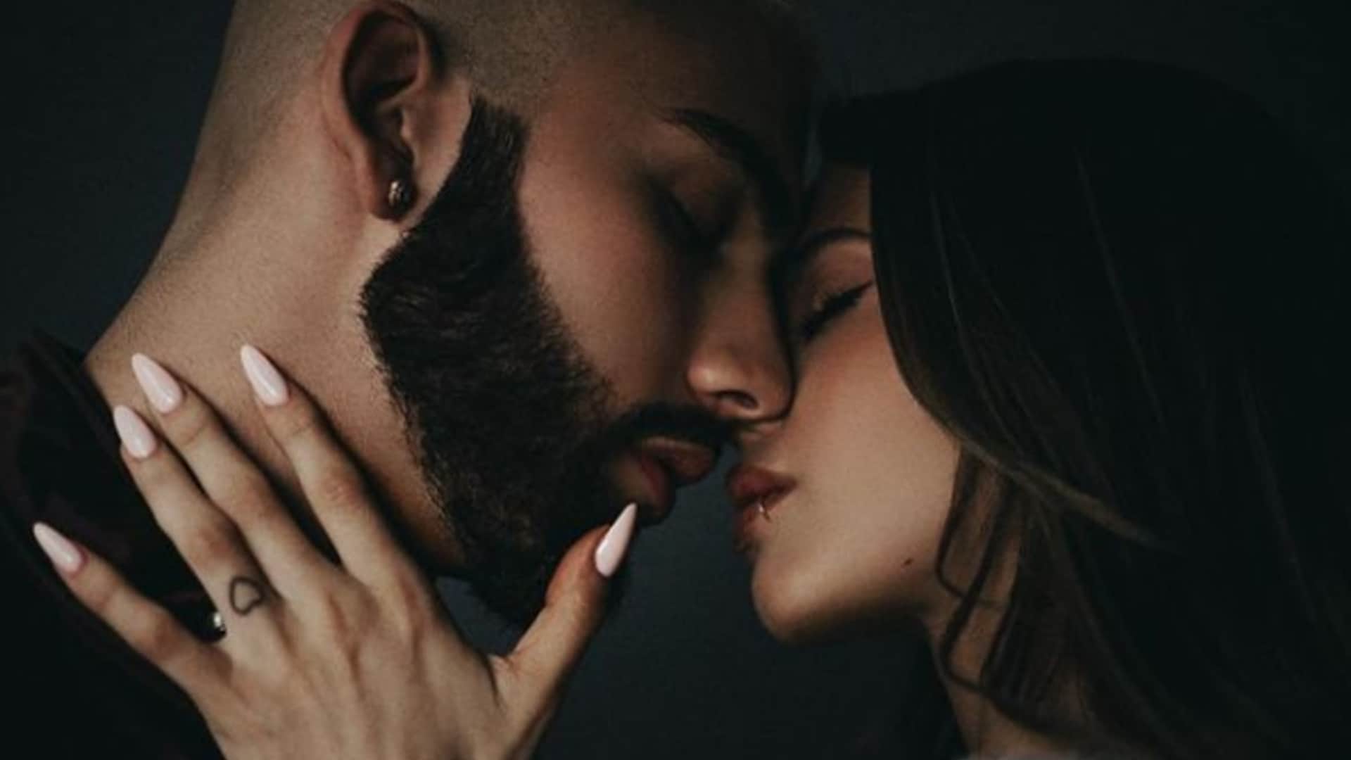 Manuel Turizo Instagram