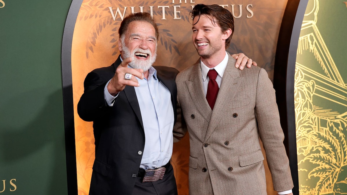 https://www.hola.com/us/horizon/landscape/5dc24684cca2-los-angeles-california-arnold-schwarzenegger-and-patrick-schwarzenegger-attend-t.jpg?im=Resize=(1200)