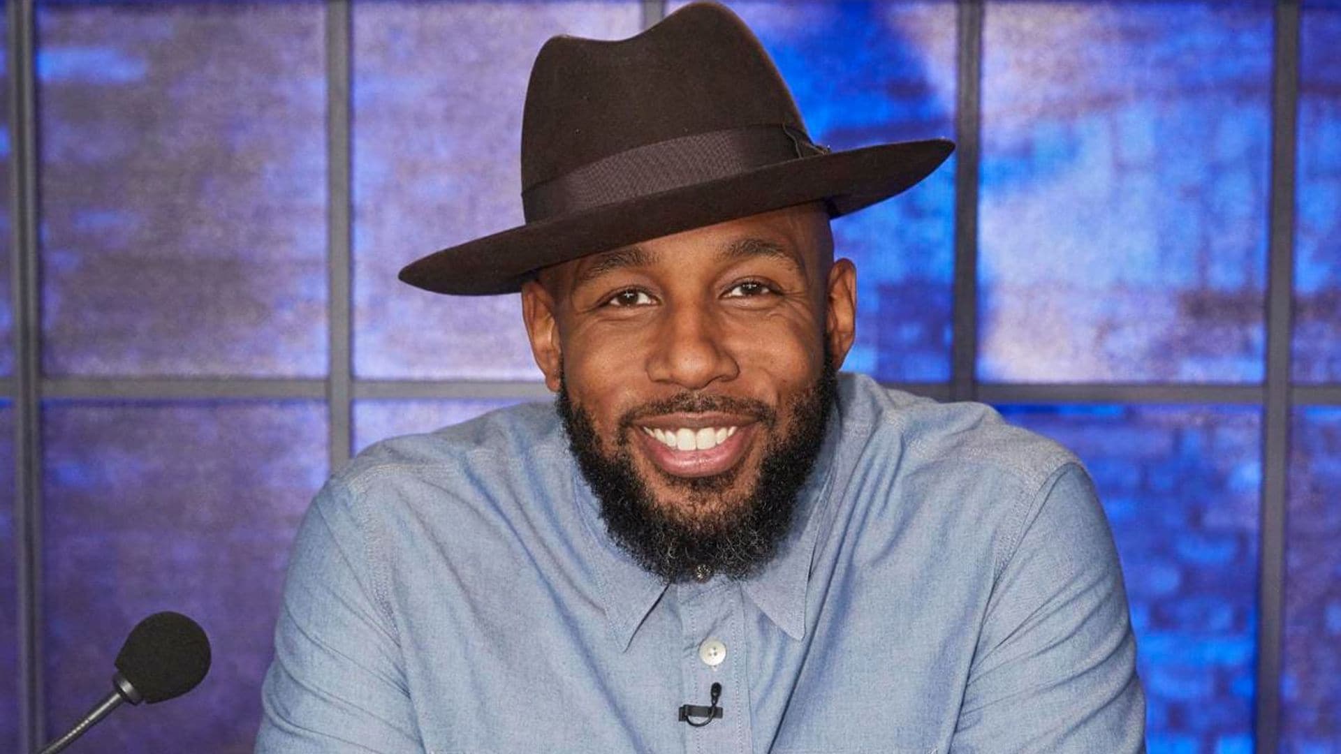 tWitch’s mother reacts after seeing him featured in the 2023 Grammys’ In Memoriam segment
