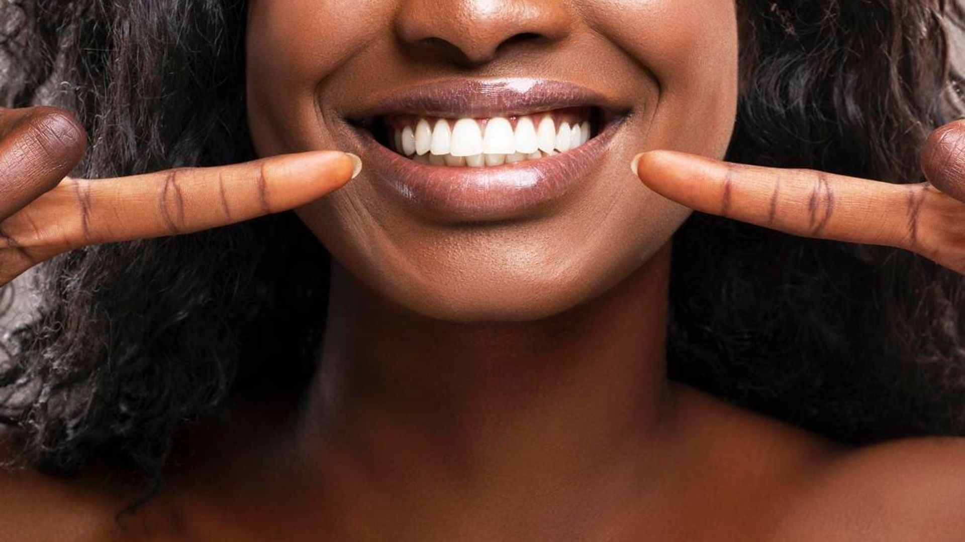 8 teeth-whitening pens for a brighter smile