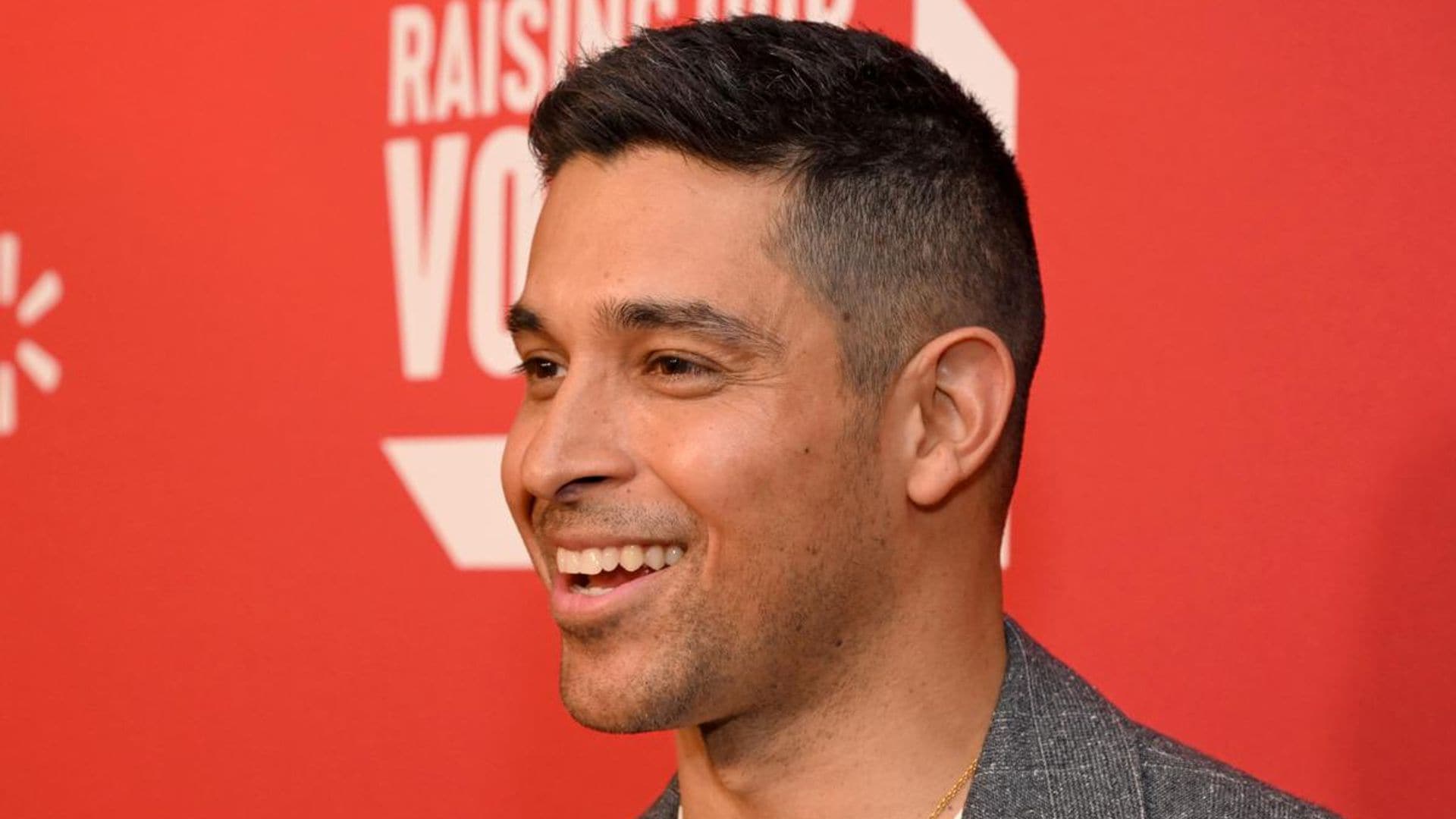 Wilmer Valderrama is executive producing ‘Keep This To Yourself,’ an adaptation of the thriller ‘YA’