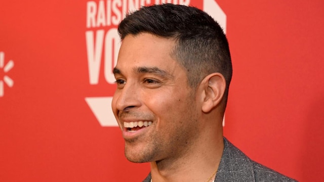 The Hollywood Reporter Raising Our Voices Presented By Walmart