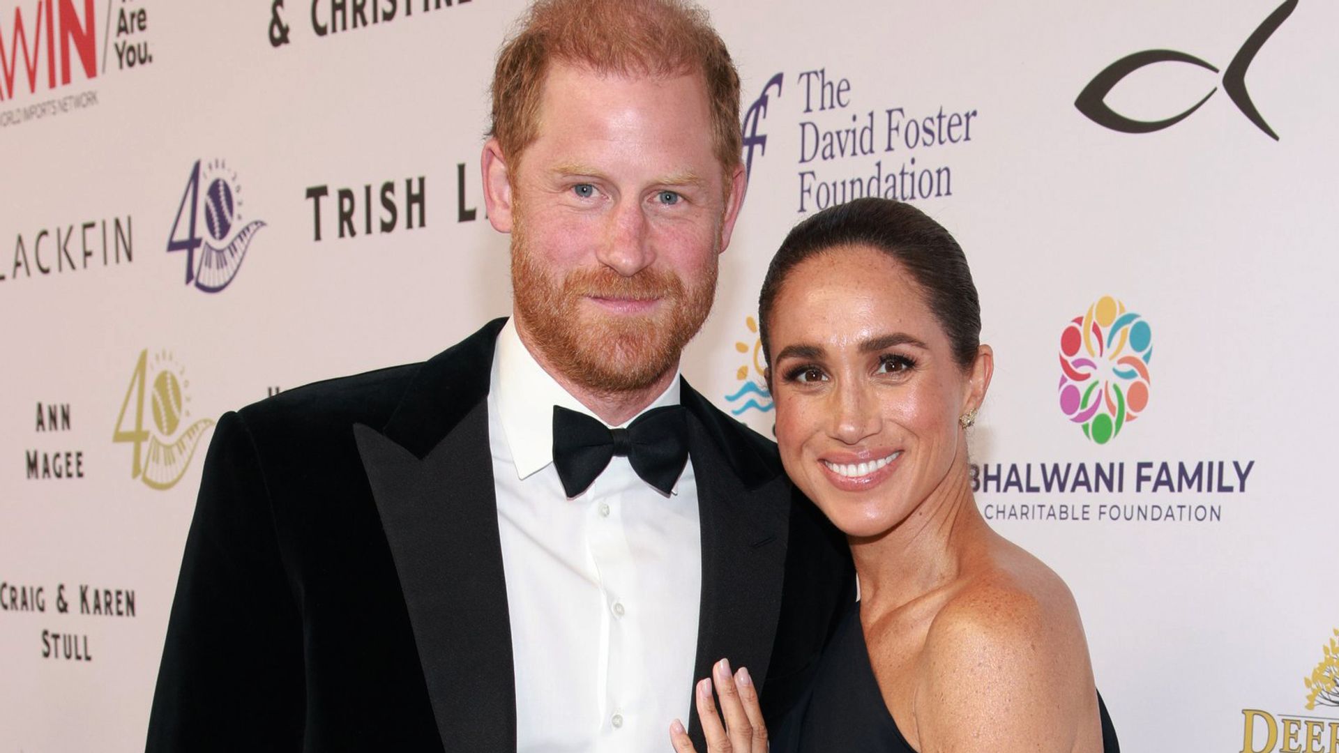 Princess Lilibet and Prince Archie inherited one distinctly British trait from Prince Harry