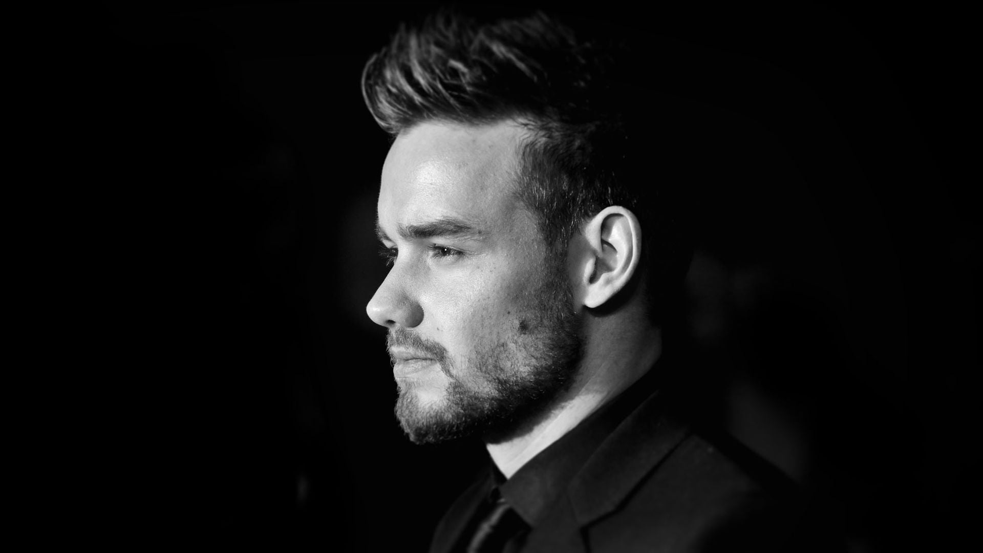 Liam Payne's $32 million estate will be administered by one of his exes —Here's why