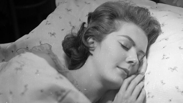 Sleep Gift Guide