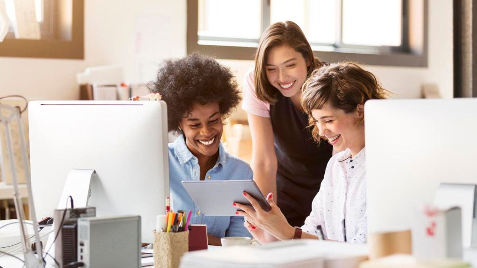 The Meraki Philosophy: An easy-to-follow approach to business and success