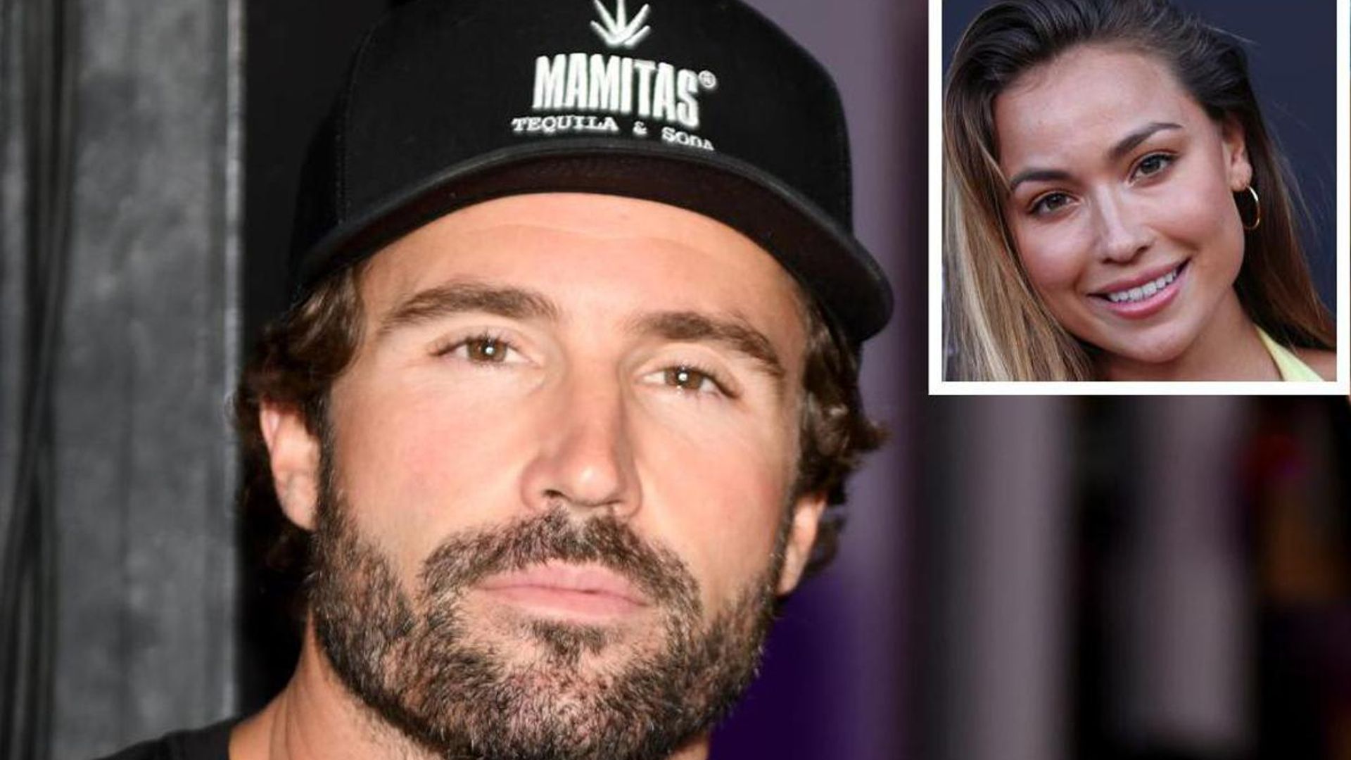 Brody Jenner turns 40! Tia Blanco’s loving post to her ‘fiancé & baby daddy’