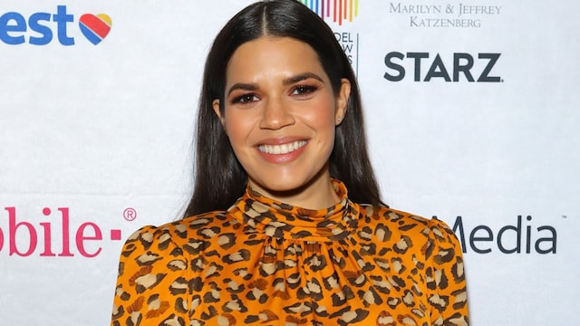 23rd Annual NHMC Impact Awards Gala