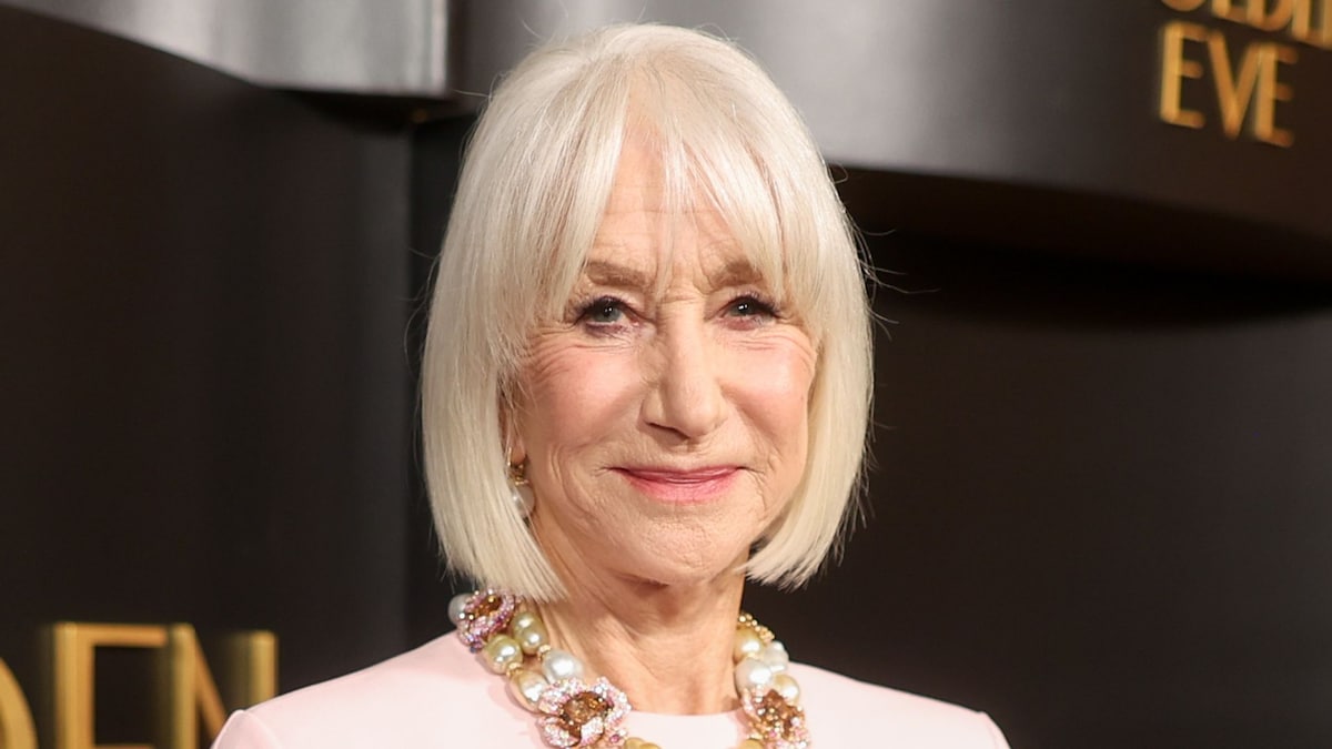 https://www.hola.com/us/horizon/landscape/5fe2ad7c332a-helen-mirren-at-golden-eve-the-golden-globes-honor-helen-mirren-sarah-jessica-pa.jpg?im=Resize=(1200)