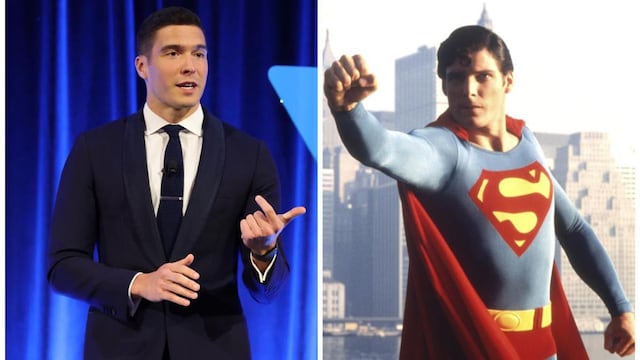 2022 Christopher & Dana Reeve Foundation Gala, A Magical Evening 2022 - Inside
