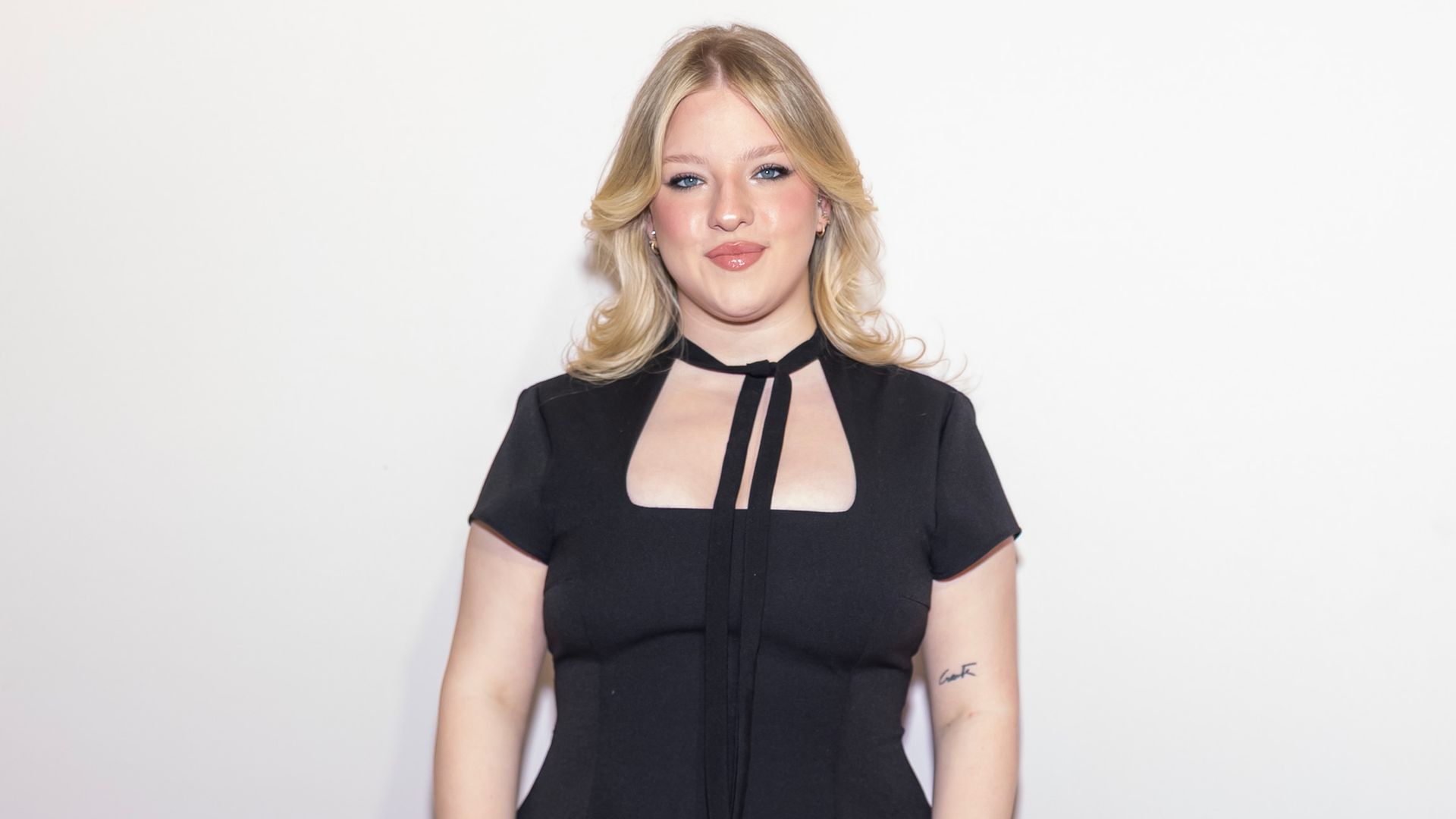 Martin Scorsese’s daughter opens up about trolls