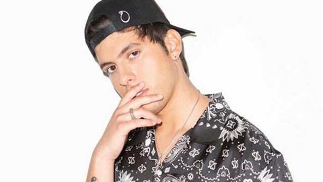 Matt Hunter