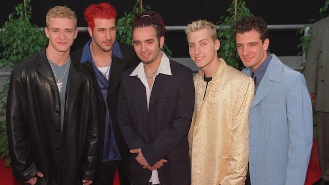 52599_n_sync.jpg