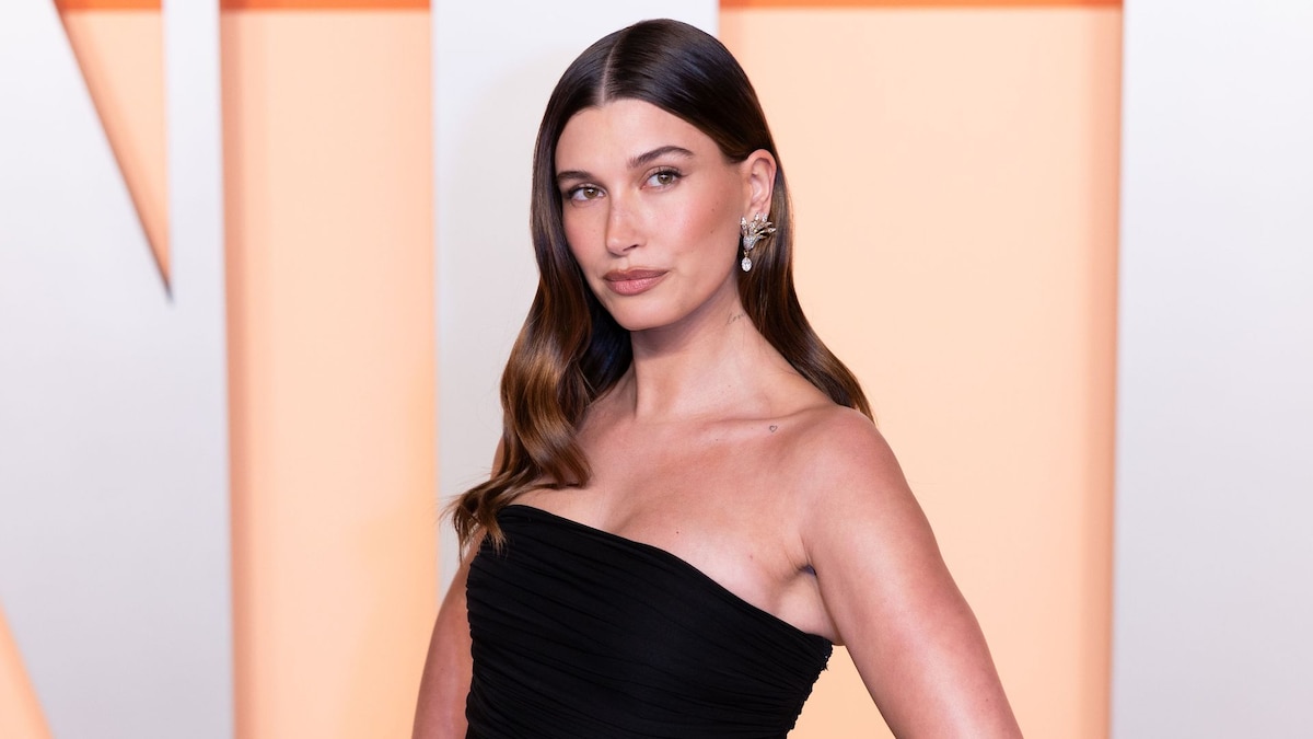 https://www.hola.com/us/horizon/landscape/617f3156f69b-beverly-hills-ca-hailey-baldwin-attends-the-2025-vanity-fair-oscar-after-party-a.jpg?im=Resize=(1200)