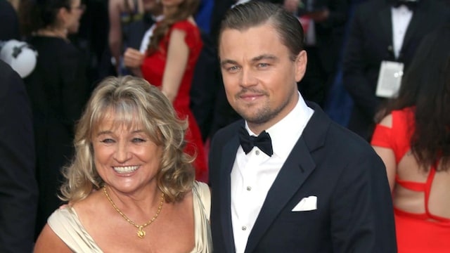 86th Academy Awards