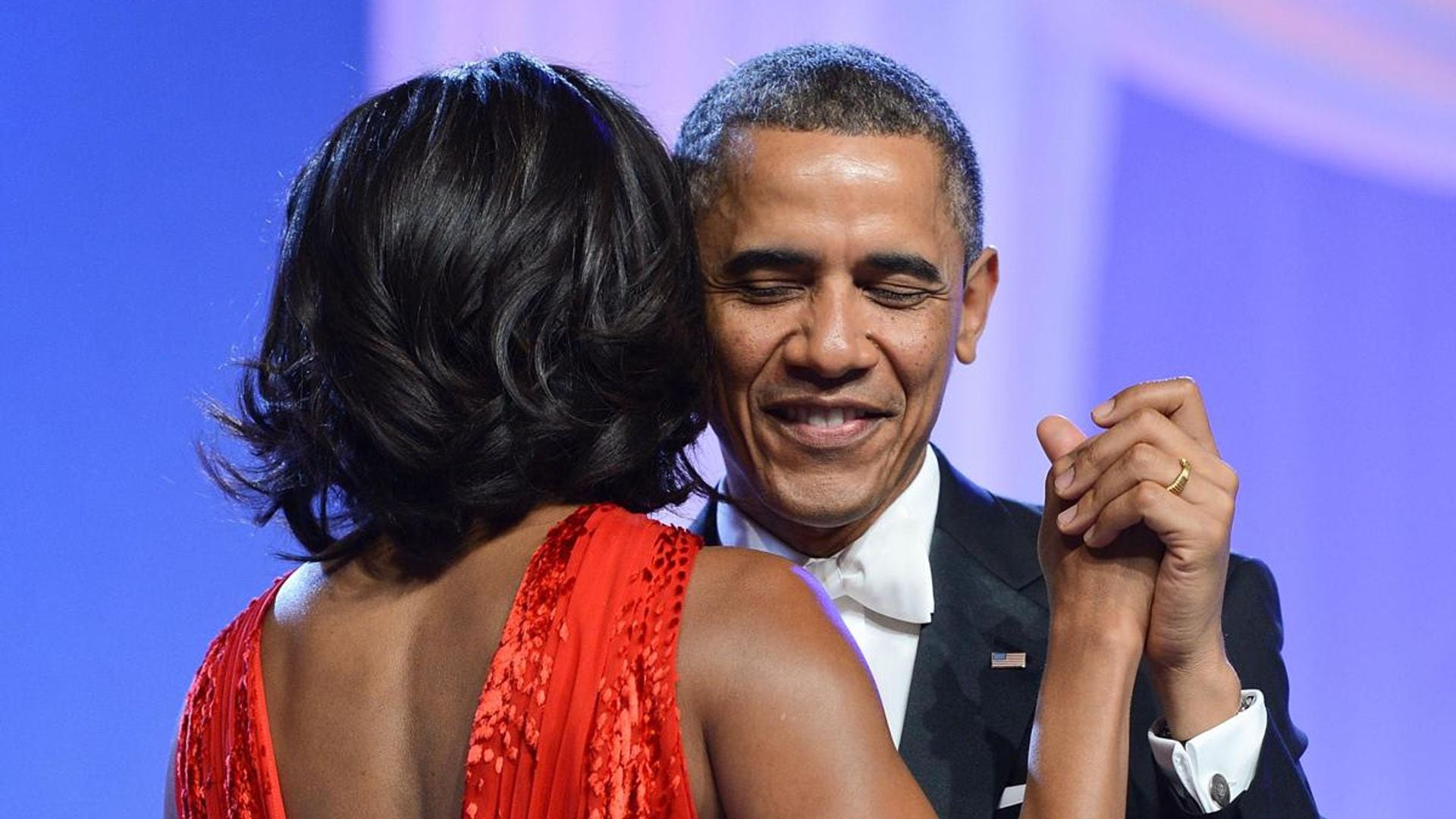 Peso Pluma, Rosalía, and Rauw Alejandro made it to Barack Obama’s 2023 summer playlist