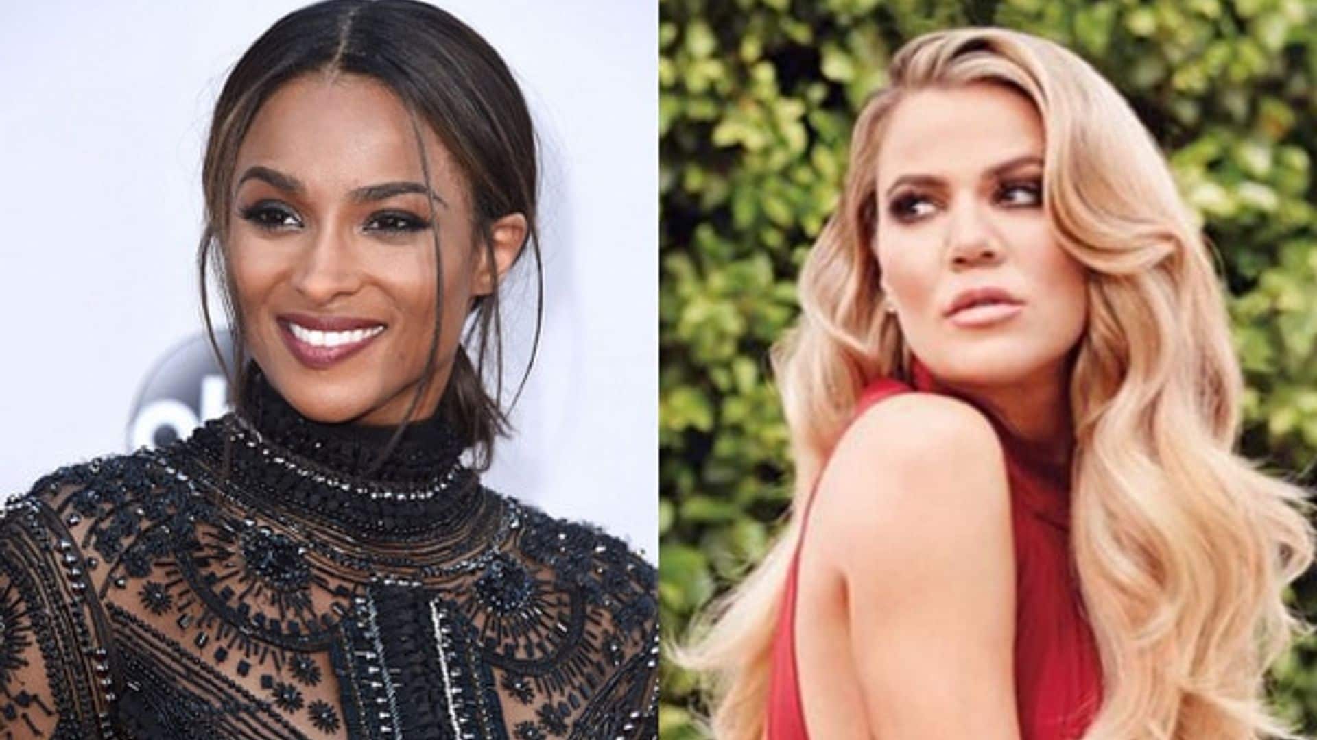 Celebrity-inspired hairstyles: A how-to by star hairstylist Cesar Ramirez
