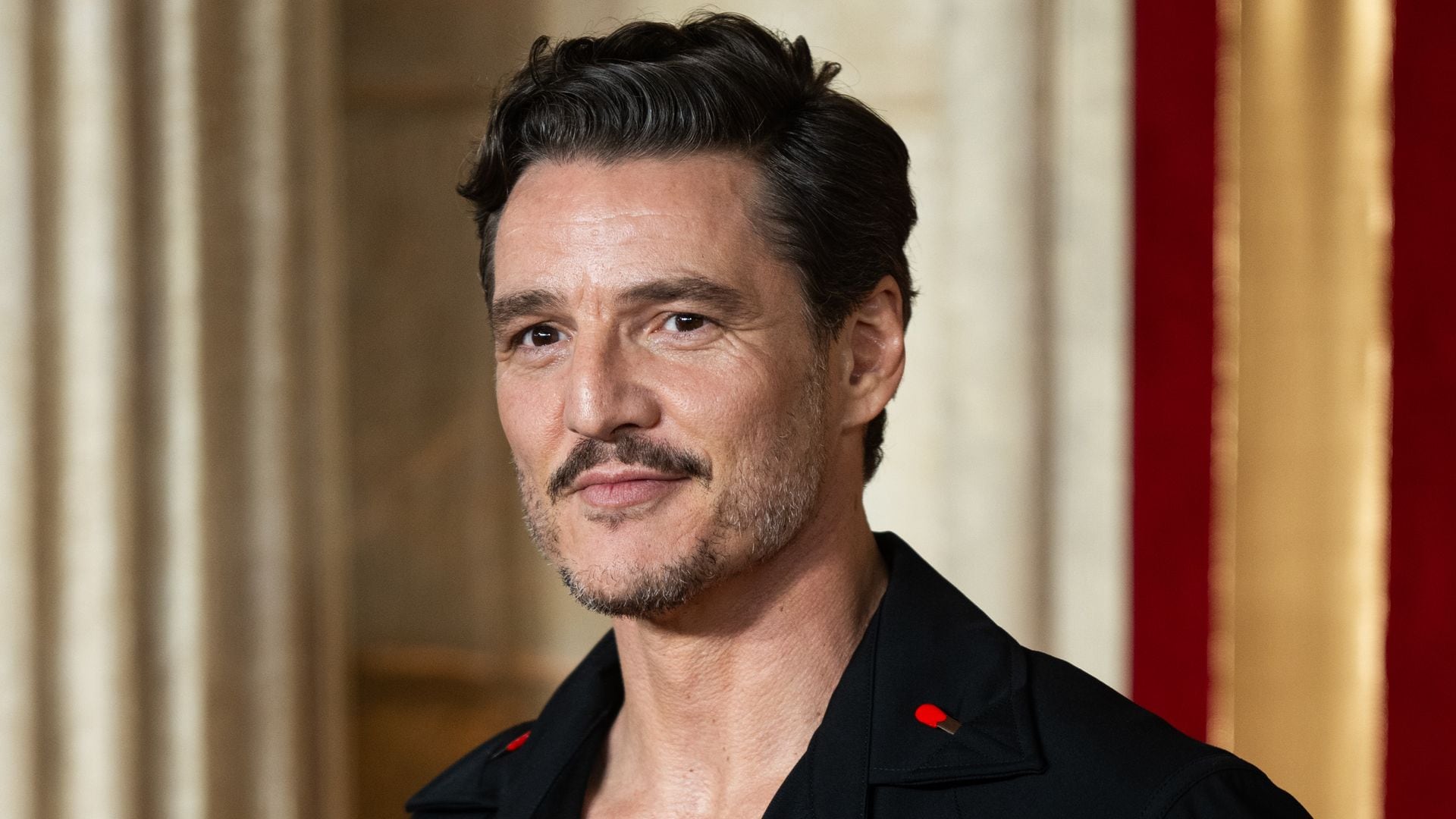 How Pedro Pascal feels connected to Joel Miller — His thoughts on Season 2 of 'The Last of Us'