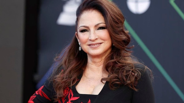 2023 Songwriters Hall of Fame Induction and Awards Gala