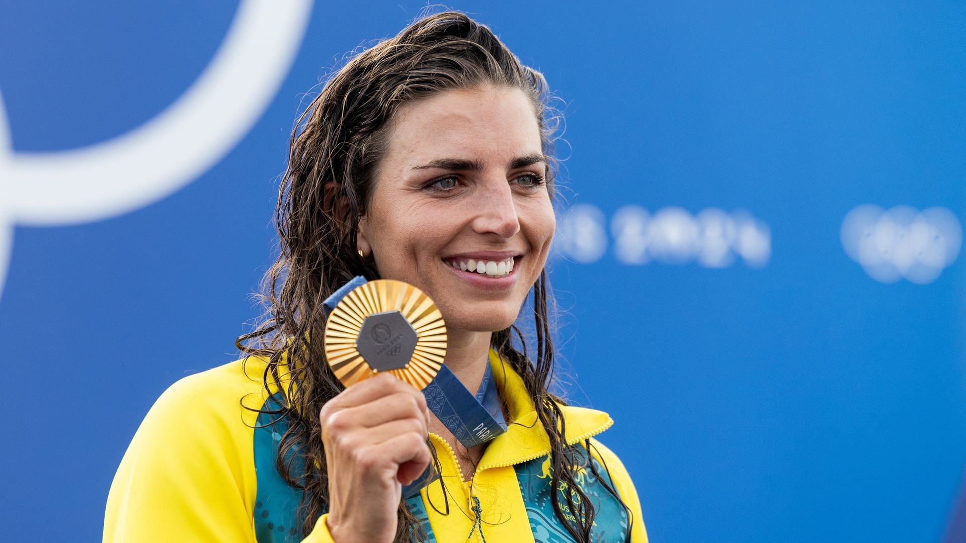 Medal bonuses at the 2024 Paris Olympics: How much countries will pay their victorious athletes