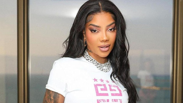 US-ENTERTAINMENT-MUSIC-BILLBOARD-WOMEN-LATINAS