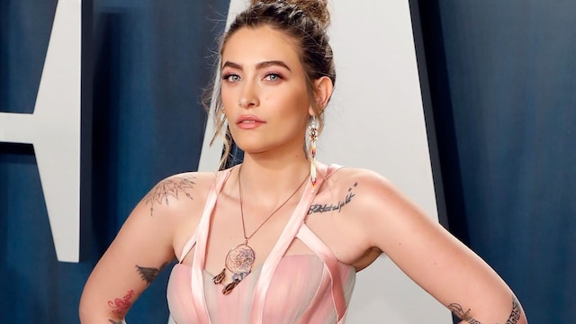 2020 Vanity Fair Oscar Party Hosted By Radhika Jones - Arrivals