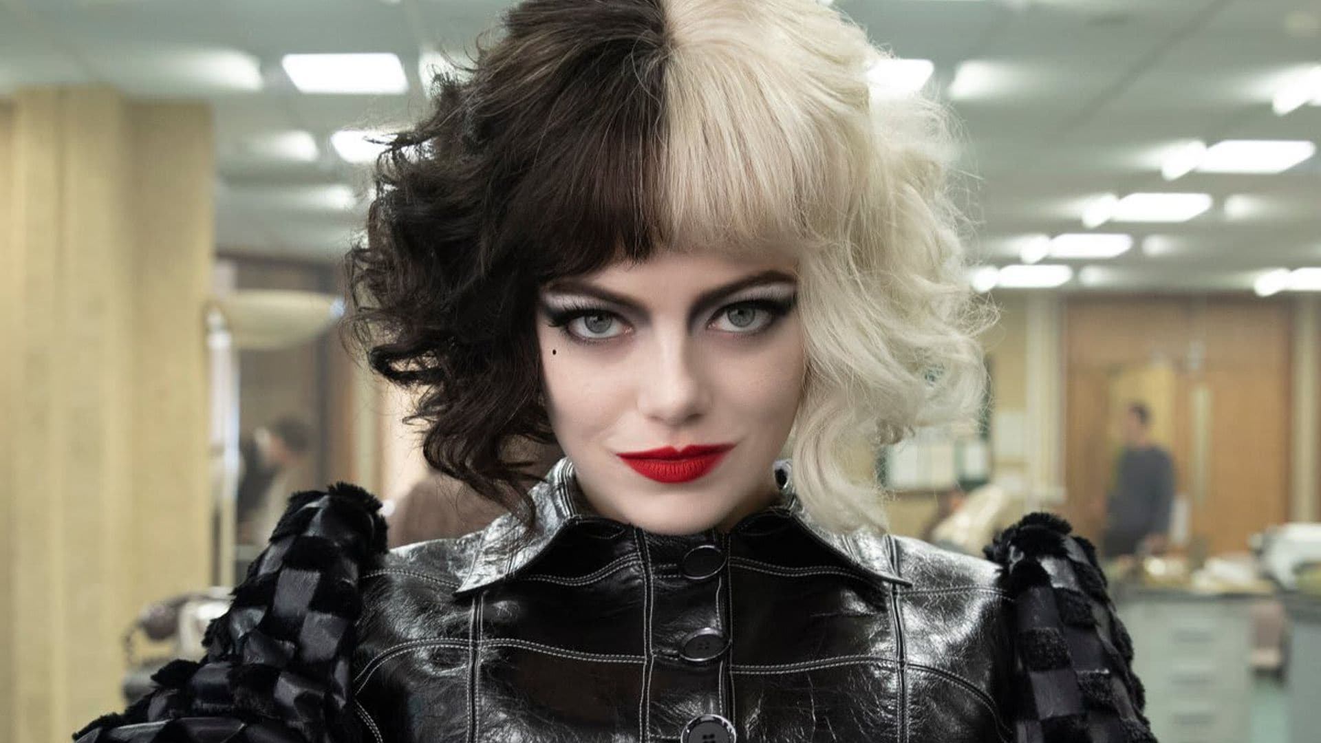 Cruella 2: Is Emma Stone coming back for the sequel?