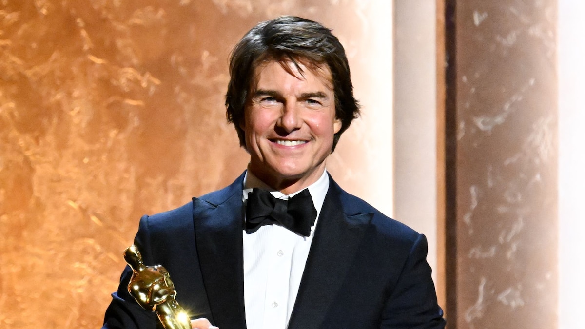 https://www.hola.com/us/horizon/landscape/636031010c88-tom-cruise-at-the-16th-governors-awards-held-at-the-ray-dolby-ballroom-at-ovatio.jpg?im=Resize=(1200)