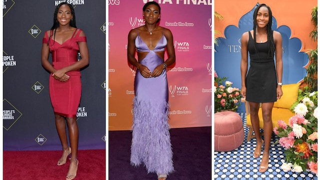 2019 E! People's Choice Awards - Arrivals