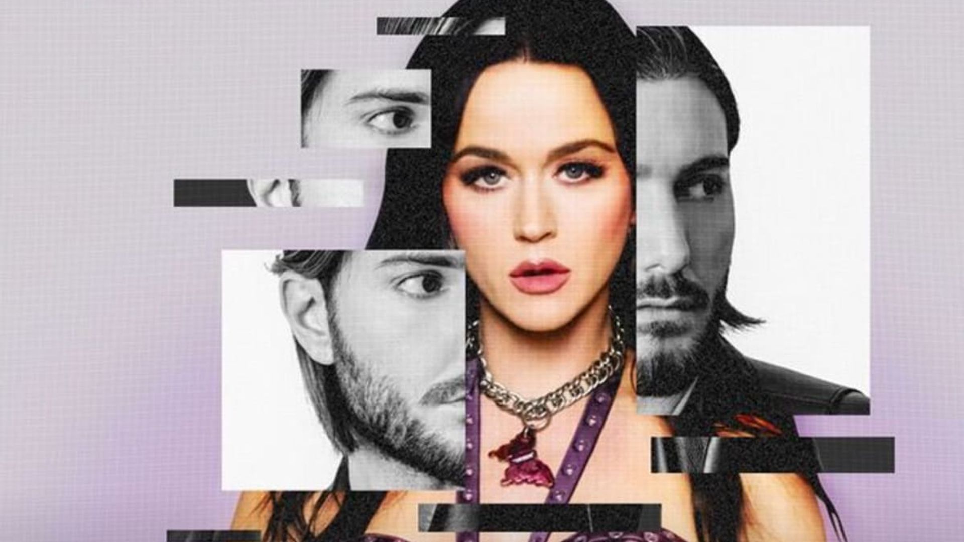 Katy Perry drops video for “When I’m Gone” with Alesso during CFP National Championship game