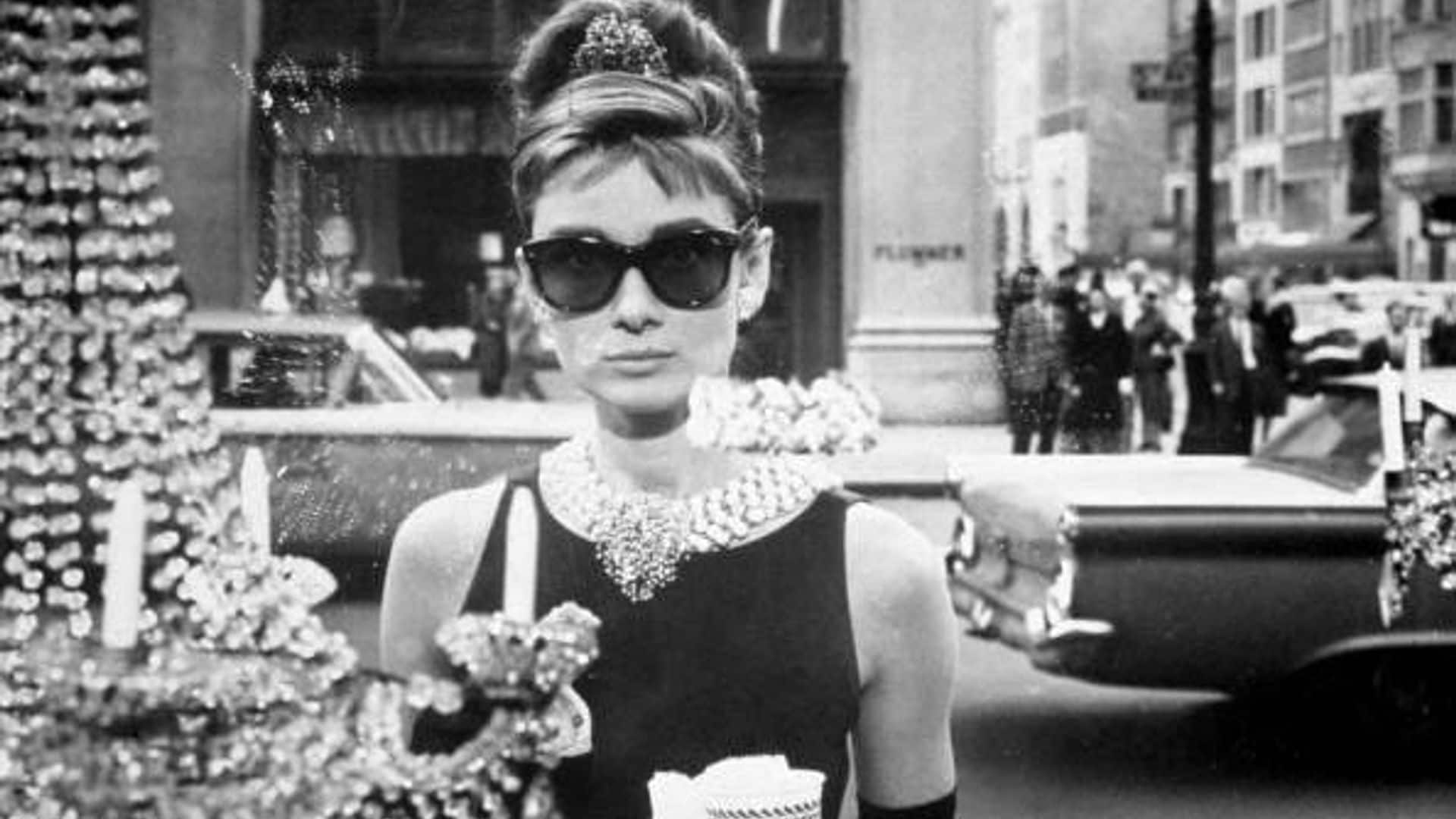 'Clueless' to 'Pretty Woman': The top 10 fashion films that shaped our wardrobes