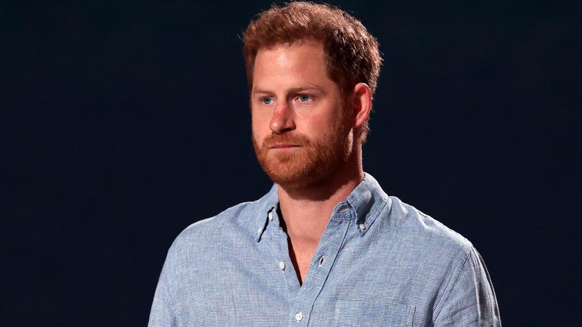 The most shocking allegations from Prince Harry’s memoir ahead of book’s release