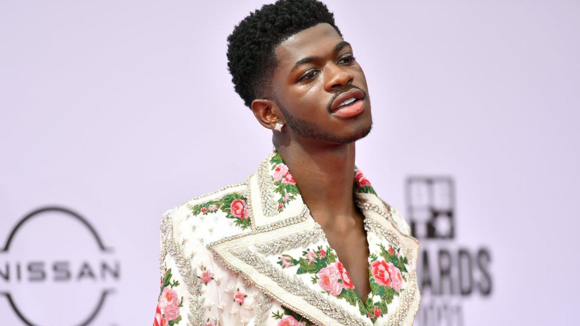 New Music Friday: the biggest releases from Drake, Lil Nas X, Tommy Torres, and more