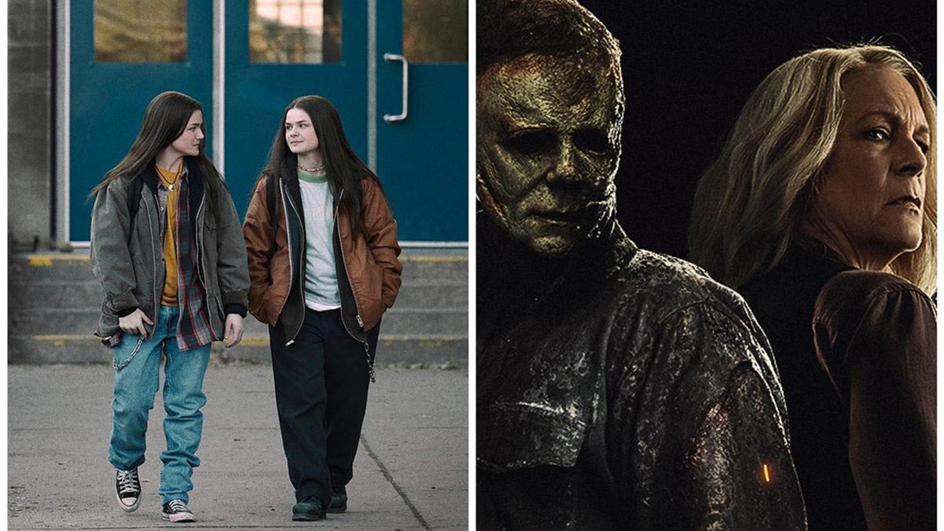 What to watch: 7 movies & shows to stream this week - Oct 14