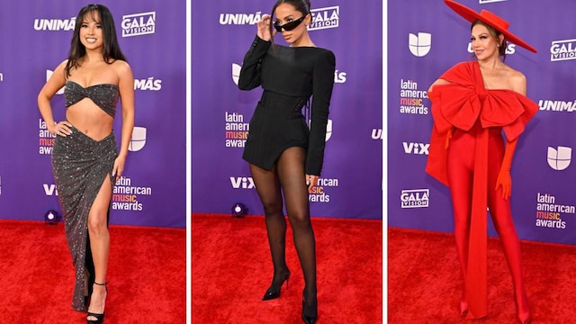 GettyImages 2150207216 Collage U85844241541nsM