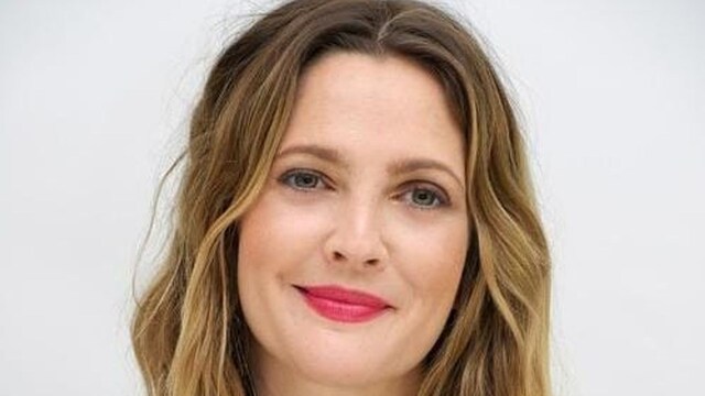 Drew talked about her travel experience from all of her ventures with Yahoo! Travel