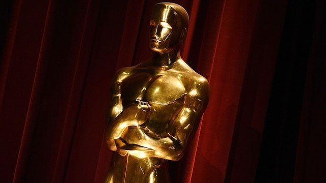 Photo: Getty Images