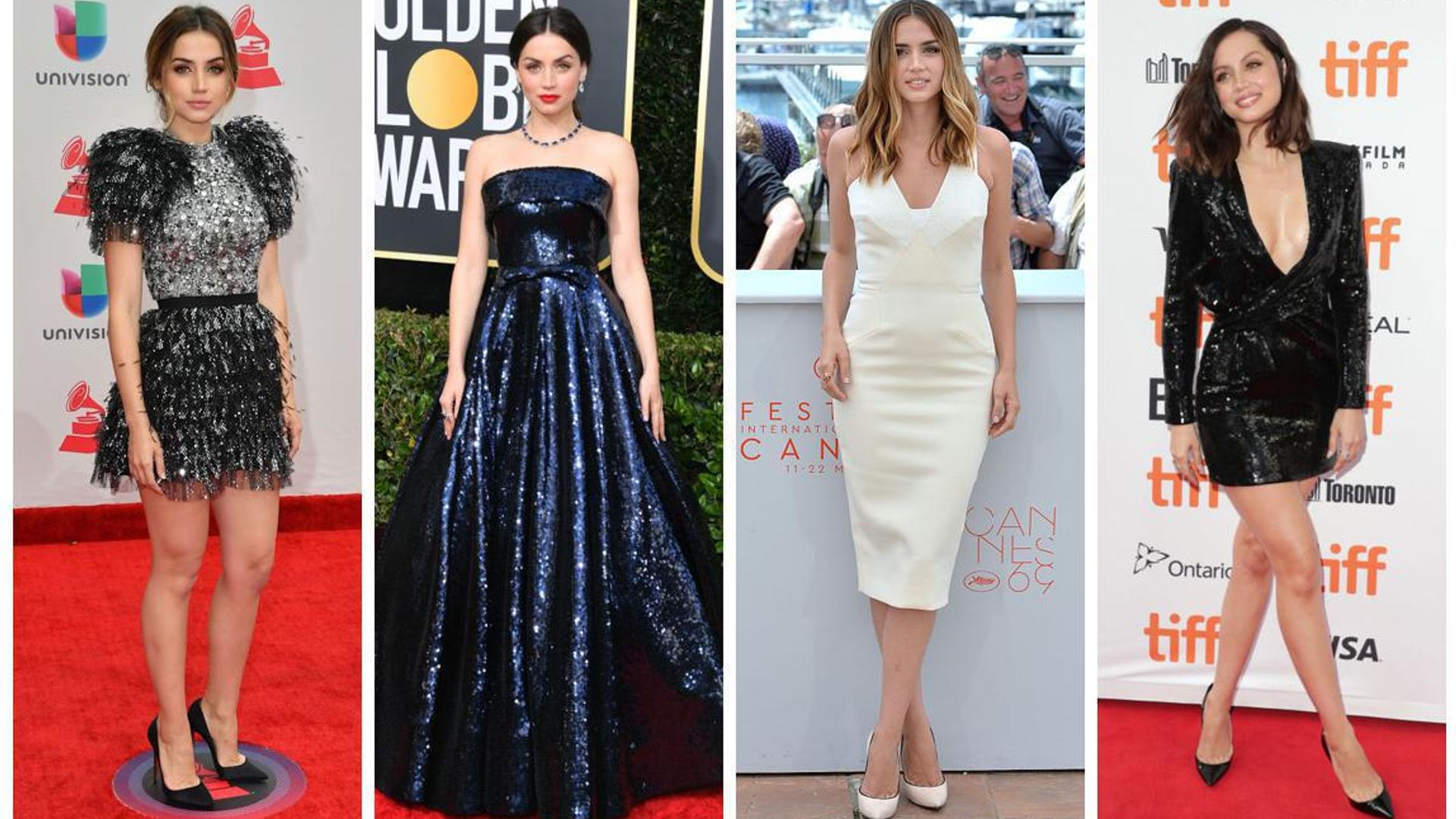 Ana De Armas Style The Knives Out Star s 15 Best Looks ana-de-armas-style-the-knives-out-star-s-15-best-looks