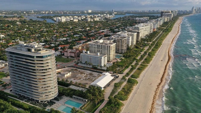 First Anniversary Of Surfside Condo Collapse Nears In Florida