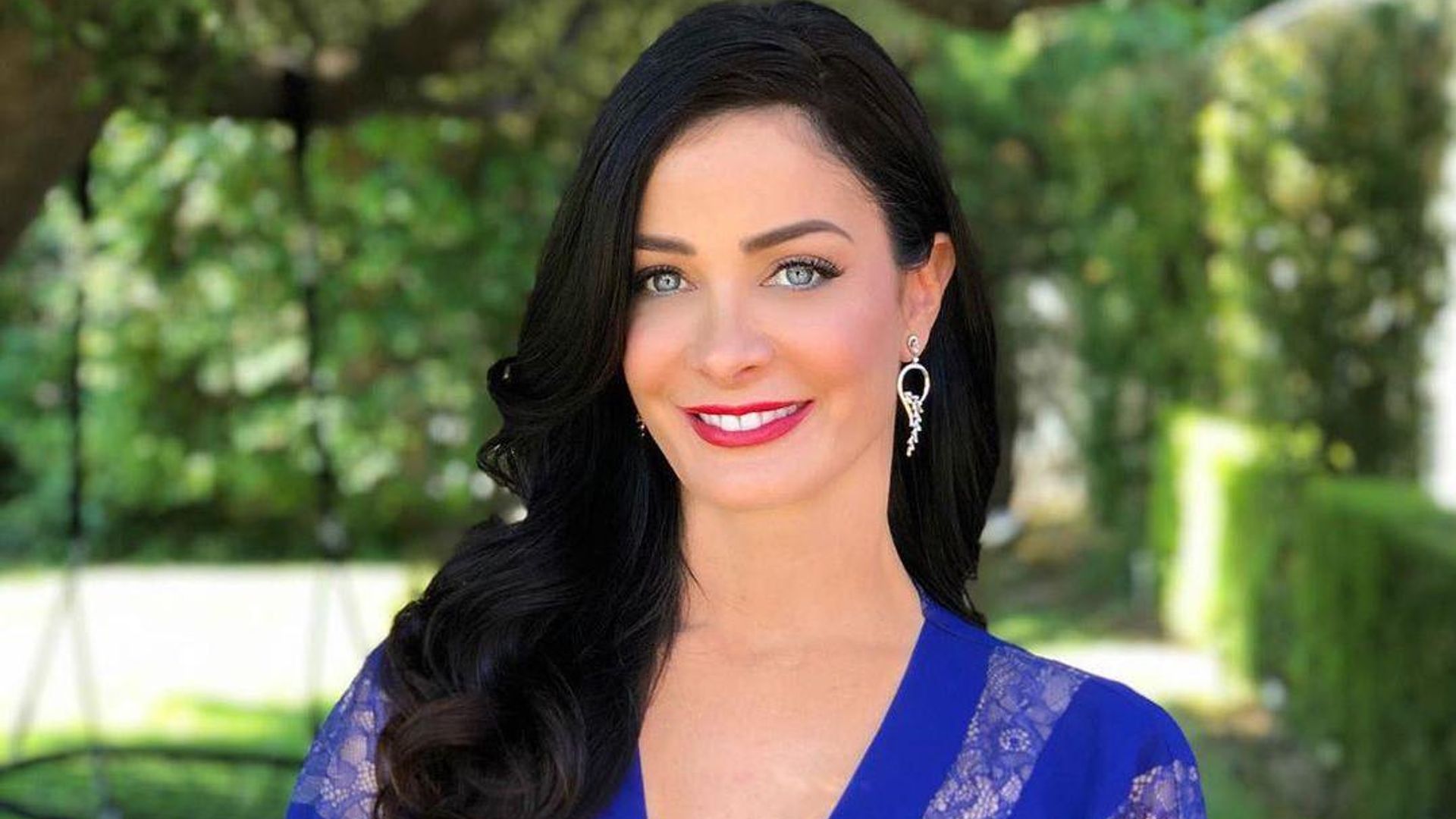 Dayanara Torres’ heartwarming act of kindness with her ‘black jacket story’ - read all the details!
