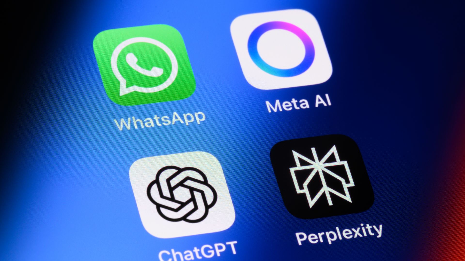 Meta AI was recently introduced as a fixture in WhatsApp