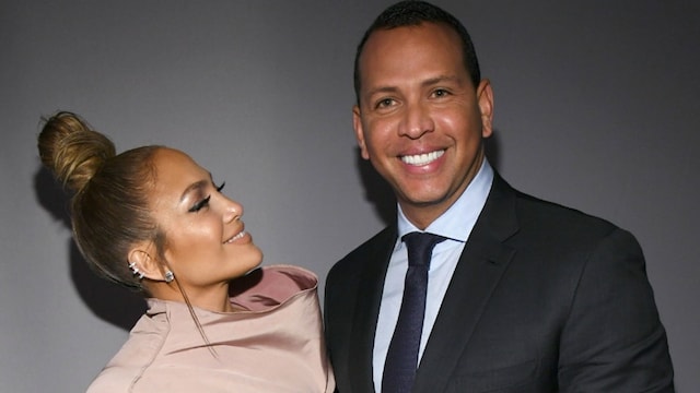 jlo arod love fans
