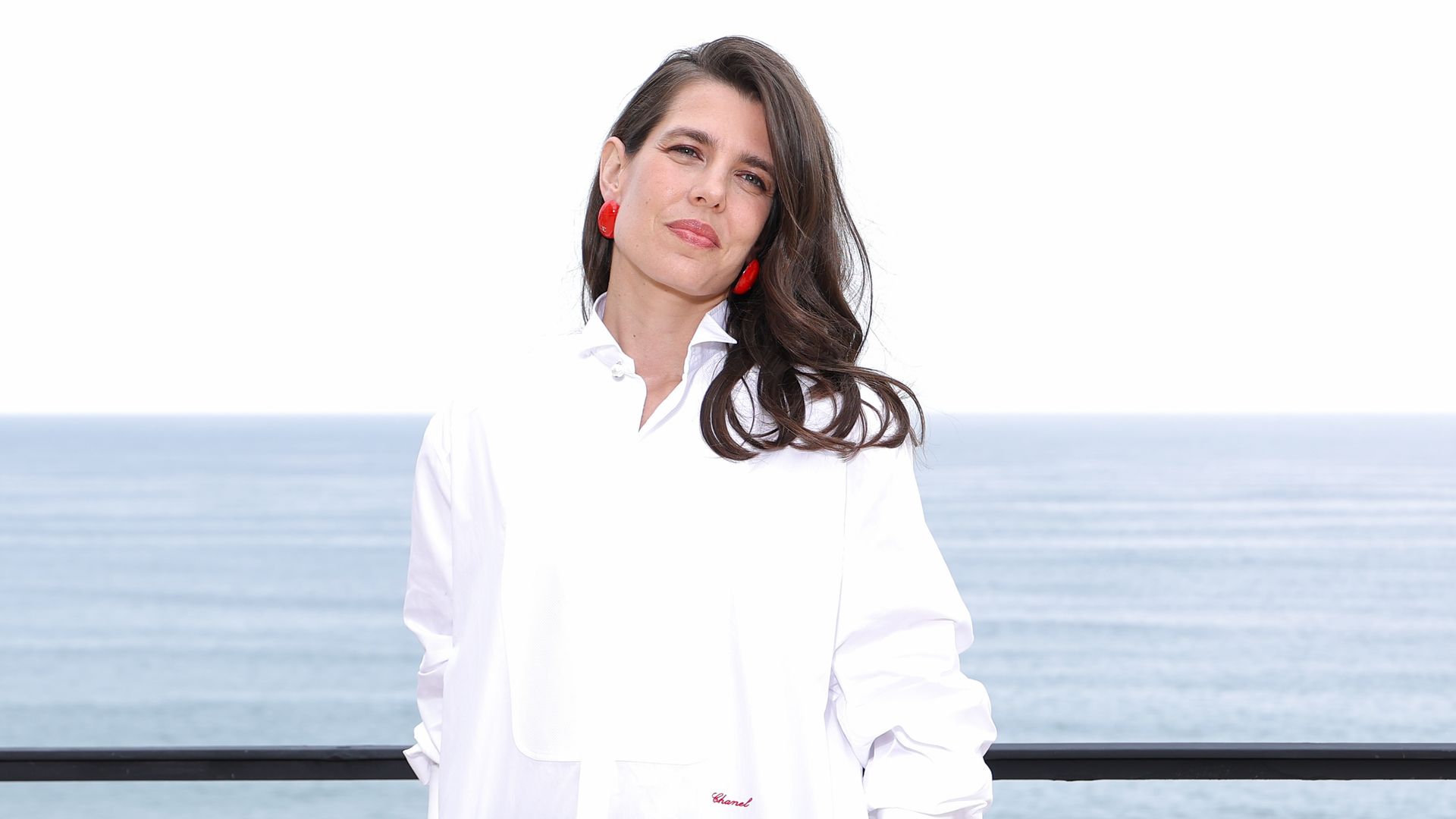 Charlotte Casiraghi at 40: How She Is Carrying Grace Kelly’s Legacy