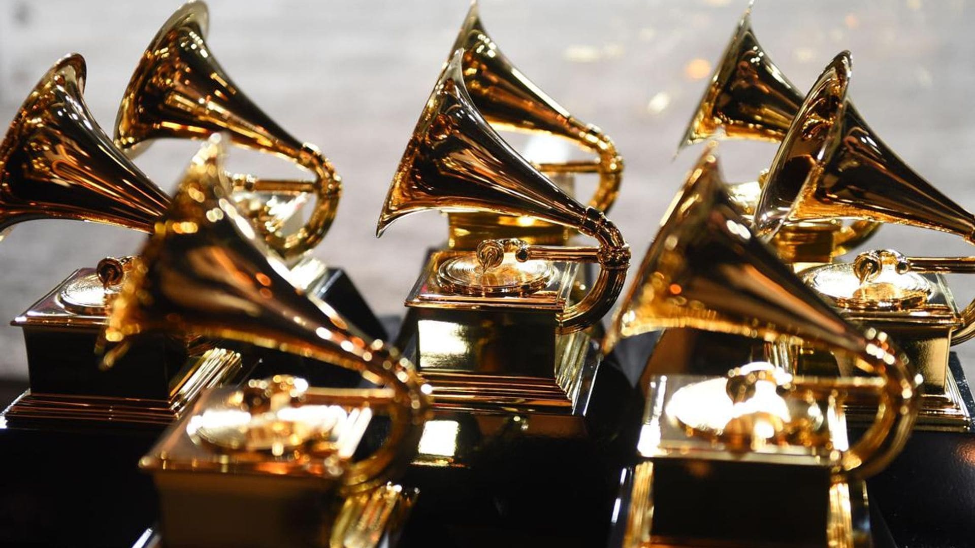 Grammy Awards 2020: The full list of winners