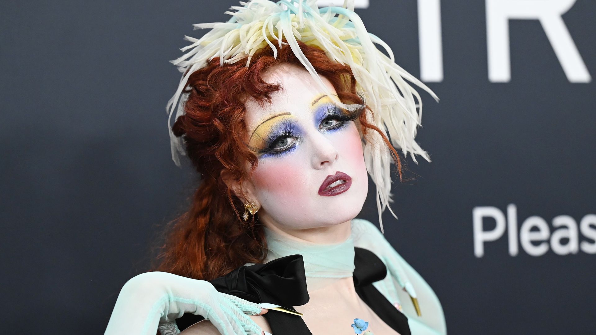 Chappell Roan goes makeup-free and shocks fans with an unrecognizable look