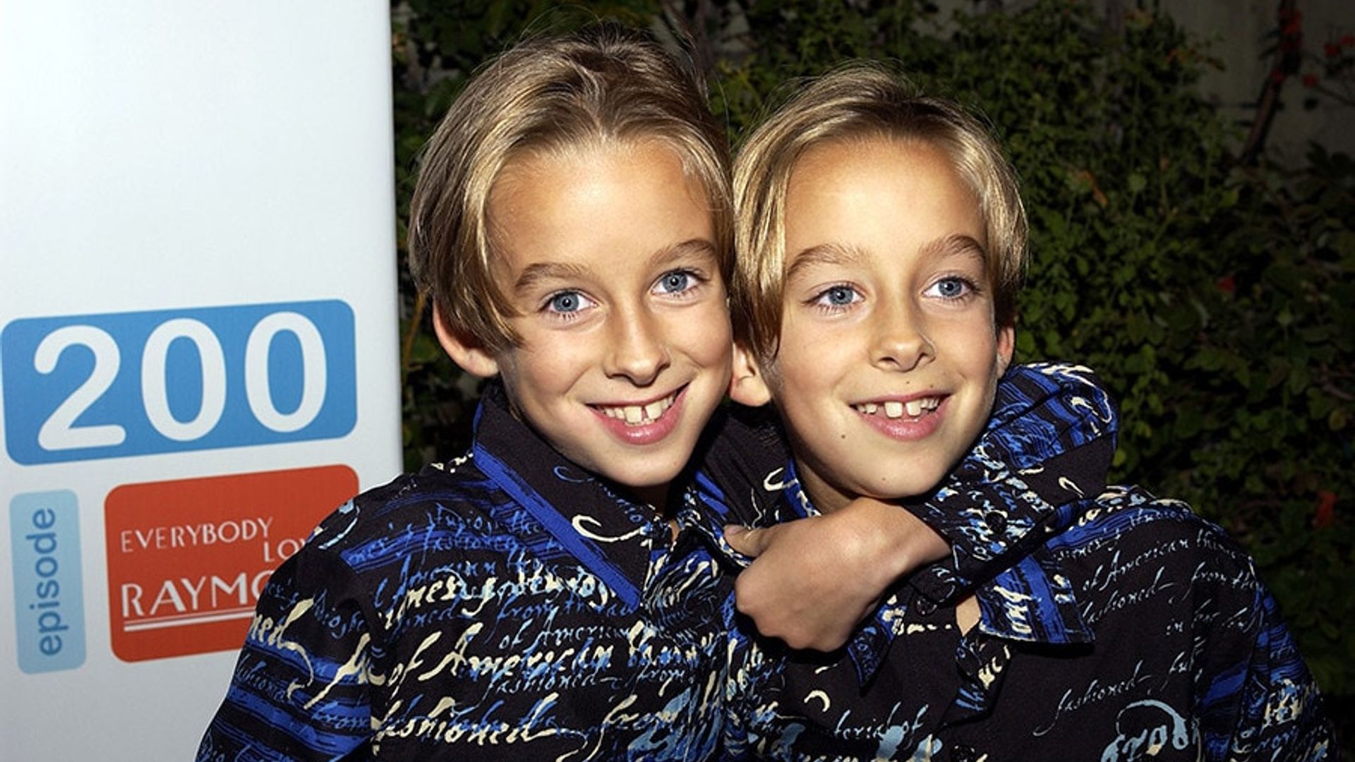 sawyer-sweeten2--a.jpg