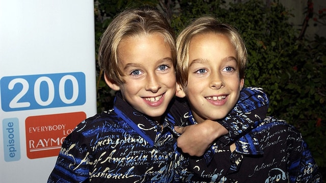 sawyer-sweeten2--a.jpg